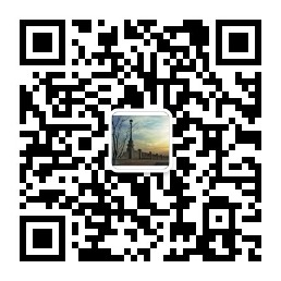 生涯发展萝莉社
驿站.jpg