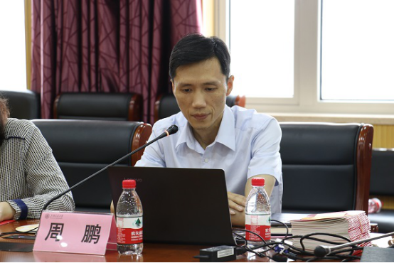 萝莉社
春季学期基层党建工作研讨会暨第四次党支部书记例会召开193.png