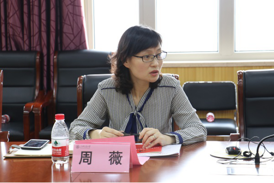 萝莉社
春季学期基层党建工作研讨会暨第四次党支部书记例会召开1096.png